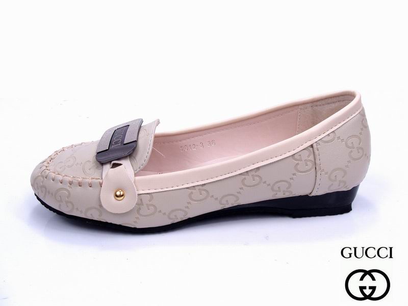 gucci sandals143
